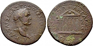 RPC_1618_Vespasianus.jpg