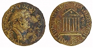 RPC_1619_Vespasianus.jpg