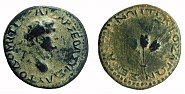 RPC_1623_Domitianus.jpg