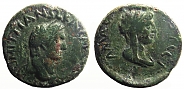 Filename=RPC_1632_Domitianus.jpg
Filesize=271KiB
Dimensions=850x416
Date added=Apr 04, 2013 RPC_1632_Domitianus.jpg