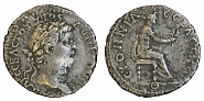 RPC_1656_Domitianus.jpg