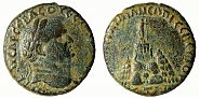 Filename=RPC_1676_Vespasianus.jpg
Filesize=334KiB
Dimensions=900x448
Date added=Apr 04, 2013 RPC_1676_Vespasianus.jpg