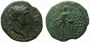 Filename=RPC_1711_Domitianus.jpg
Filesize=152KiB
Dimensions=889x425
Date added=Jan 31, 2014 RPC_1711_Domitianus.jpg