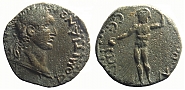 Filename=RPC_1717_Domitianus.jpg
Filesize=239KiB
Dimensions=800x390
Date added=Apr 06, 2013 RPC_1717_Domitianus.jpg