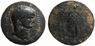 Filename=RPC_1723_Domitianus.jpg
Filesize=184KiB
Dimensions=886x438
Date added=Oct 03, 2013 RPC_1723_Domitianus.jpg