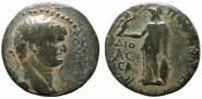 Filename=RPC_1724_Domitianus.jpg
Filesize=193KiB
Dimensions=890x438
Date added=Jan 30, 2014 RPC_1724_Domitianus.jpg