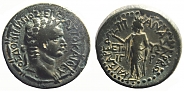 Filename=RPC_1756_Domitianus.jpg
Filesize=252KiB
Dimensions=850x426
Date added=Apr 06, 2013 RPC_1756_Domitianus.jpg
