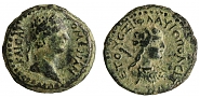 Filename=RPC_1761_Domitianus~0.jpg
Filesize=239KiB
Dimensions=850x419
Date added=Jul 13, 2016 RPC_1761_Domitianus~0.jpg