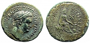 Filename=RPC_1762_Domitianus.jpg
Filesize=316KiB
Dimensions=900x430
Date added=Apr 10, 2013 RPC_1762_Domitianus.jpg