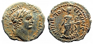 Filename=RPC_1763_Domitianus.jpg
Filesize=310KiB
Dimensions=850x408
Date added=Apr 10, 2013 RPC_1763_Domitianus.jpg