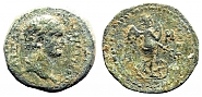 Filename=RPC_1765_Domitianus.jpg
Filesize=298KiB
Dimensions=850x413
Date added=Apr 11, 2013 RPC_1765_Domitianus.jpg