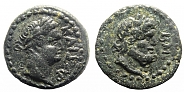 Filename=RPC_1767_Domitianus.jpg
Filesize=244KiB
Dimensions=800x405
Date added=Apr 11, 2013 RPC_1767_Domitianus.jpg