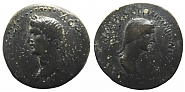Filename=RPC_1771_Domitianus.jpg
Filesize=296KiB
Dimensions=950x474
Date added=Apr 11, 2013 RPC_1771_Domitianus.jpg