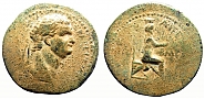 Filename=RPC_1780_Domitianus.jpg
Filesize=331KiB
Dimensions=900x441
Date added=Apr 11, 2013 RPC_1780_Domitianus.jpg