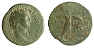 Filename=RPC_1781A_Domitianus~0.jpg
Filesize=281KiB
Dimensions=900x460
Date added=Apr 13, 2017 RPC_1781A_Domitianus~0.jpg