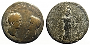 Filename=RPC_2817_Domitianus-Domitia.jpg
Filesize=290KiB
Dimensions=850x428
Date added=Apr 12, 2013 RPC_2817_Domitianus-Domitia.jpg