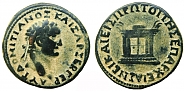 Filename=RPC_640A_Domitianus.jpg
Filesize=426KiB
Dimensions=900x451
Date added=Mar 21, 2019 RPC_640A_Domitianus.jpg