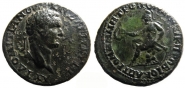 Filename=RPC_640_Domitianus.jpg
Filesize=291KiB
Dimensions=900x430
Date added=Mar 26, 2013 RPC_640_Domitianus.jpg