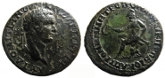 RPC_640_Domitianus.jpg