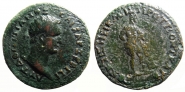 Filename=RPC_642_Domitianus.jpg
Filesize=329KiB
Dimensions=900x450
Date added=Mar 27, 2013 RPC_642_Domitianus.jpg