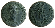 Filename=RPC_642_Domitianus~0.jpg
Filesize=408KiB
Dimensions=900x458
Date added=Jun 12, 2018 RPC_642_Domitianus~0.jpg