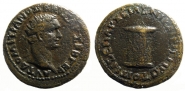 Filename=RPC_644_Domitianus.jpg
Filesize=311KiB
Dimensions=900x446
Date added=Mar 26, 2013 RPC_644_Domitianus.jpg