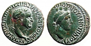 Filename=RPC_651_Vespasianus.jpg
Filesize=327KiB
Dimensions=900x453
Date added=Mar 27, 2013 RPC_651_Vespasianus.jpg