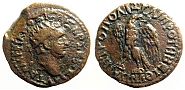 Filename=RPC_658A_Domitianus.jpg
Filesize=329KiB
Dimensions=900x442
Date added=Mar 27, 2013 RPC_658A_Domitianus.jpg