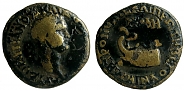 Filename=RPC_660_Domitianus.jpg
Filesize=261KiB
Dimensions=900x444
Date added=Jul 28, 2015 RPC_660_Domitianus.jpg