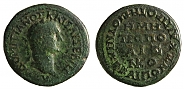 Filename=RPC_661_Domitianus.jpg
Filesize=430KiB
Dimensions=950x467
Date added=Jan 17, 2018 RPC_661_Domitianus.jpg
