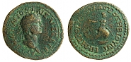 Filename=RPC_662_Domitianus.jpg
Filesize=274KiB
Dimensions=850x407
Date added=Jan 08, 2016 RPC_662_Domitianus.jpg