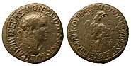 Filename=RPC_692_Vespasianus.jpg
Filesize=460KiB
Dimensions=950x480
Date added=May 27, 2019 RPC_692_Vespasianus.jpg