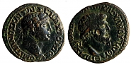 Filename=RPC_699_Domitianus.jpg
Filesize=292KiB
Dimensions=900x451
Date added=Jan 21, 2017 RPC_699_Domitianus.jpg