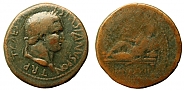 Filename=RPC_720_Titus.jpg
Filesize=384KiB
Dimensions=900x446
Date added=May 22, 2019 RPC_720_Titus.jpg