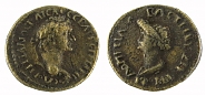 Filename=RPC_881_Domitianus.jpg
Filesize=290KiB
Dimensions=850x403
Date added=Nov 09, 2018 RPC_881_Domitianus.jpg