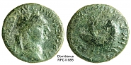 Filename=RPC_888_Domitianus.jpg
Filesize=270KiB
Dimensions=850x426
Date added=Aug 14, 2015 RPC_888_Domitianus.jpg