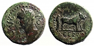 Filename=RPC_889_Domitianus.jpg
Filesize=277KiB
Dimensions=850x417
Date added=Mar 27, 2013 RPC_889_Domitianus.jpg