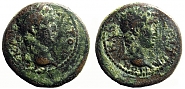 Filename=RPC_927_Titus.jpg
Filesize=261KiB
Dimensions=800x386
Date added=Mar 27, 2013 RPC_927_Titus.jpg