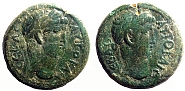 Filename=RPC_931_Titus.jpg
Filesize=268KiB
Dimensions=800x396
Date added=Mar 27, 2013 RPC_931_Titus.jpg