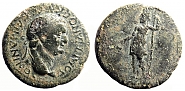 Filename=RPC_943_Domitianus.jpg
Filesize=304KiB
Dimensions=850x419
Date added=Mar 27, 2013 RPC_943_Domitianus.jpg