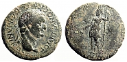 RPC_943_Domitianus.jpg