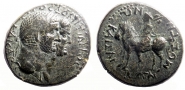 Filename=RPC_992A_Titus-Domitianus.jpg
Filesize=290KiB
Dimensions=850x418
Date added=Mar 27, 2013 RPC_992A_Titus-Domitianus.jpg