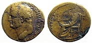 Filename=RPC_996_Vespasianus~0.jpg
Filesize=308KiB
Dimensions=900x431
Date added=Mar 28, 2013 RPC_996_Vespasianus~0.jpg