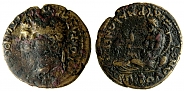 Filename=RPC_998_Titus_-_Domitianus.jpg
Filesize=299KiB
Dimensions=900x448
Date added=Mar 30, 2016 RPC_998_Titus_-_Domitianus.jpg