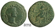 Filename=RPC_II_1095_Domitianus~0.jpg
Filesize=295KiB
Dimensions=900x463
Date added=Jul 10, 2015 RPC_II_1095_Domitianus~0.jpg