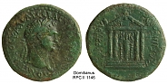 Filename=RPC_II_1146_Domitianus.jpg
Filesize=264KiB
Dimensions=900x453
Date added=Jul 10, 2015 RPC_II_1146_Domitianus.jpg