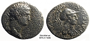 RPC_II_1506_Domitianus.jpg