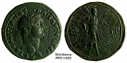 Filename=RPC_II_632_Domitianus.jpg
Filesize=341KiB
Dimensions=950x476
Date added=Apr 05, 2016 RPC_II_632_Domitianus.jpg