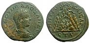 RP458C~0.jpg