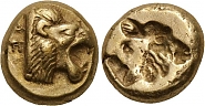 234_large_7adfb98a1a5092aea117de46bc9c4efa.jpg